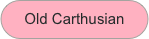 Old Carthusian