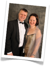 Client Photos