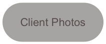 Client Photos