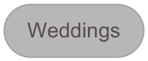 Weddings