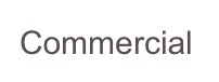 Commercial
