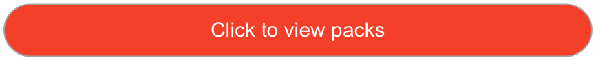 Click to view packs
