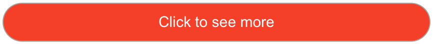 Click to see more